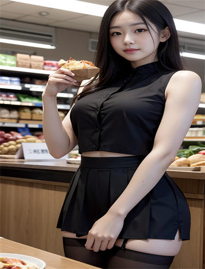 不卡的电影网站_热播电视剧在线观看_小莫骚麦原唱的歌曲