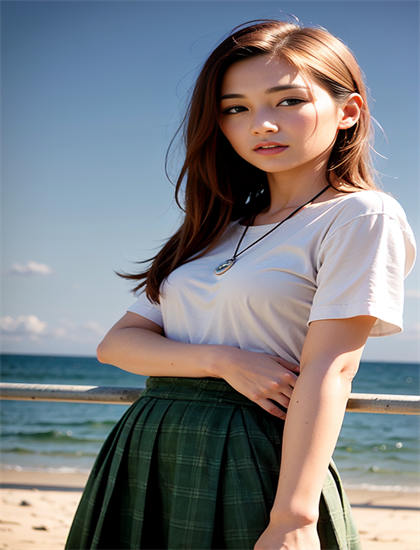 交换情侣隐藏彩蛋发现指南惊艳四座的：细节与彩蛋寻找攻略，无删减版