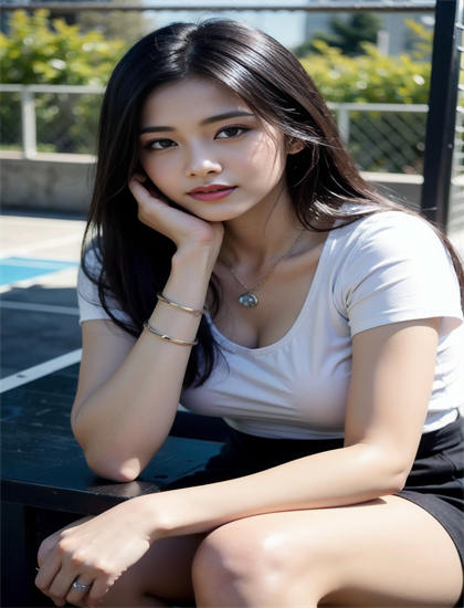 《综艺哈哈秀2018》专业影评：剧情结构、人物塑造、主题思想三重分析，获奖作品