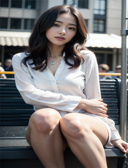 《北纬二十八度》主题思想深度解读：核心意义与社会价值分析