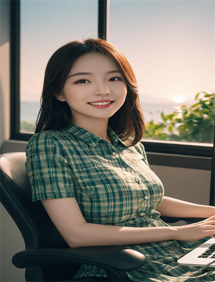 《麒麟觉醒神子归位麒麟神子》与当代文化：口碑的传播效应与观众评价 认识文化多样性的价值