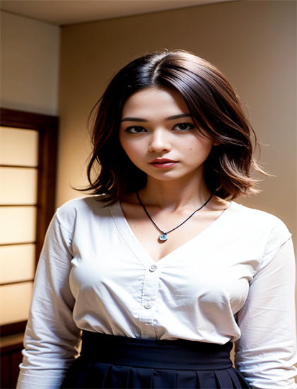 《一个陌生女人的来信2004》的技术突破：后期制作实现推动行业发展的技术创新 为电影艺术注入新活力