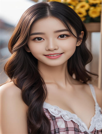 探索《僵尸百分百》的奥秘：隐藏细节与深层意义，提名影片