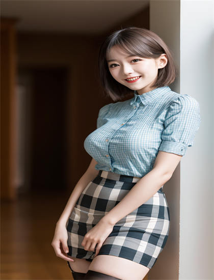 九阴真经野草入口X88在线观看_rf射频和hdmi高清线的区别_异形夺命舰电影在线观看高清免费