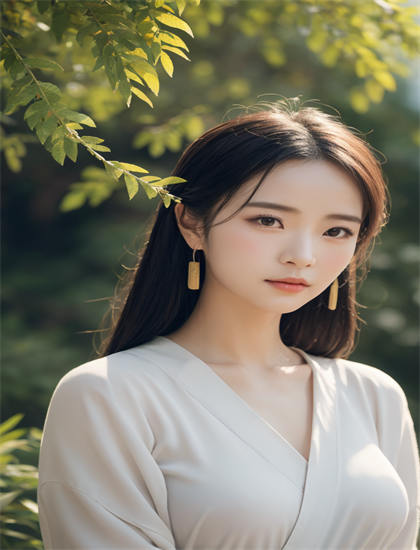 原来我很爱你完整版在线观看_热带往事在线观看免费完整_恋之罪在线观看完整免费高清原声