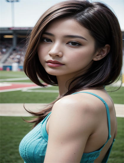 从前有座灵剑山免费观看_cad免费高清视频3.1_欧美亚洲综合在线一区