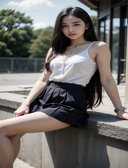 都市剧技术揭秘：《退婚后我成了护夫狂魔》的创作历程与幕后故事 ——深入探索都市剧的艺术世界