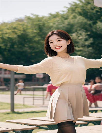 《小汪的秘密》结局是什么意思？大结局深度解读与分析