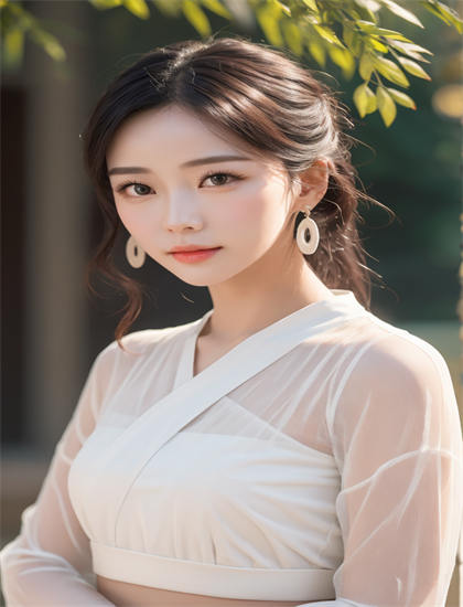 欣赏手册：《千门女王之黄雀在后》的欣赏艺术表现与美学价值 助你丰富文化知识