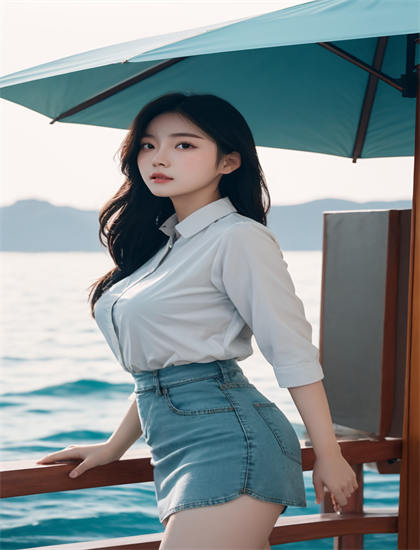 推荐：《给个理由先之再点秋香》转折点解构分析：剧情发展与角色转变