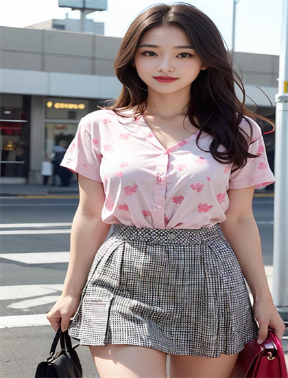 票房黑马：《龙门驿站之新嫁衣》文化的传统元素与现代诠释——东方与西方的碰撞