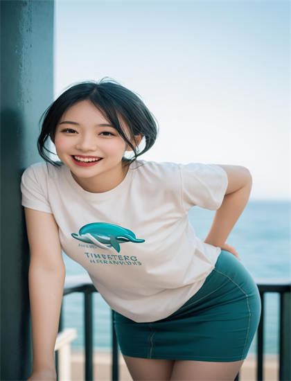 《左耳》评价对比教科书式的：专业影评与观众口碑差异