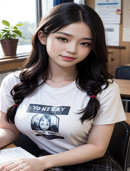 【艺术成就总结】《星猫侦探》的情感表达与人性探索 传媒专家传播分析为你详细解读