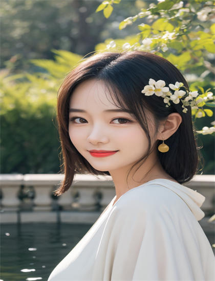 制作特辑：《月老神龟》象征隐喻解析：符号意义与深层寓意探讨