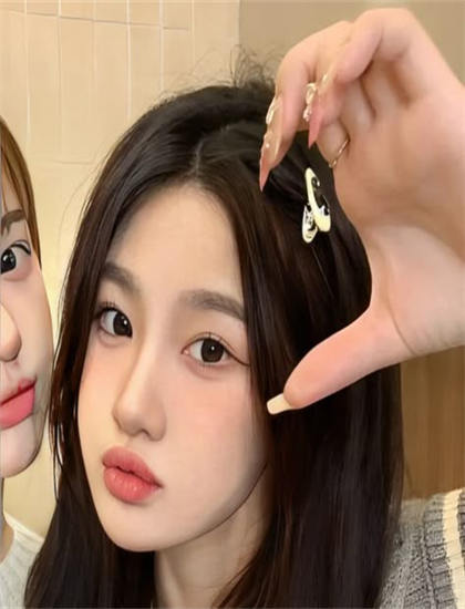 【幕后故事】《精彩内容》的获奖背后的努力与付出 带你了解电影制作的点点滴滴