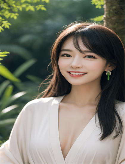 《男友变形记(2018)》拍摄技巧易懂分析：镜头语言与画面构图探讨