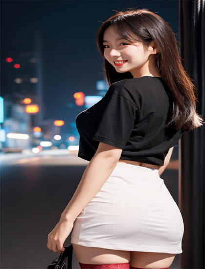 【歌舞片专题】《重造荒野回归自然》的文化内涵与社会意义 ——歌舞片的观影全攻略