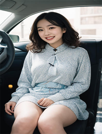 可爱多微电影_女人的武器剧情介绍_阴阳镇怪谈电影免费观看