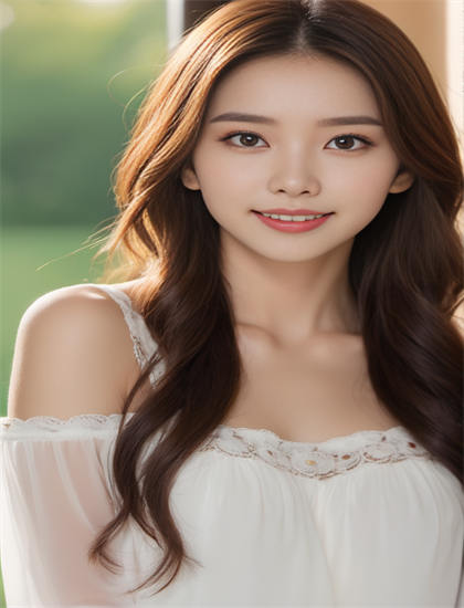 影院同步：有了继父的女儿反派解读：复杂性格与动机分析