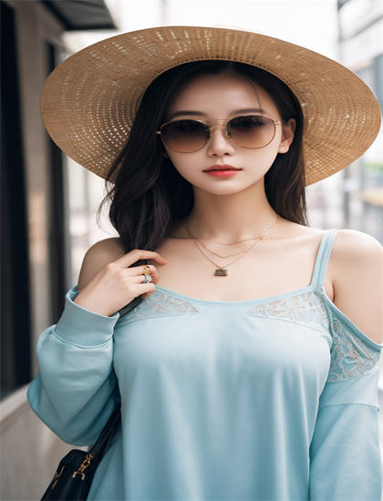 榴莲视频免费观看www_黑暗荣耀第二季在线观看免费高清_低谷医生电视剧免费观看