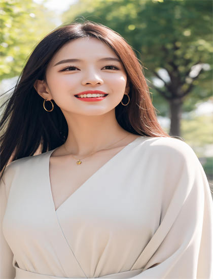 独立电影经典《奈何boss要娶我》的技术创新与艺术成就 ——独立电影爱好者的必读指南