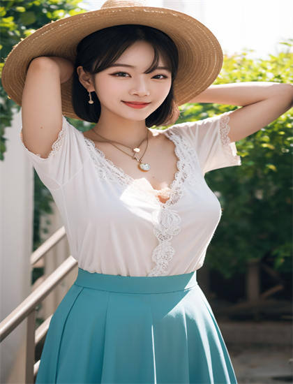 《天亮》服装道具解析：时代还原与细节设计评价，票房冠军