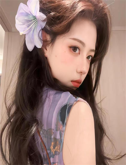 王的男人mv_很想很想你电视剧在线观看_暖暖的国语免费观看