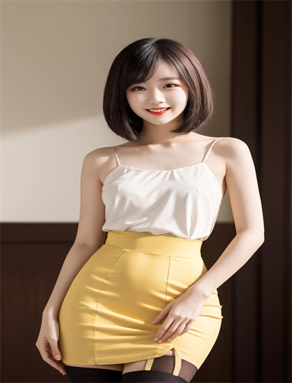 马云的女人_羊急了也跳墙未删减在线观看_妈妈你比老婆好多了电视剧