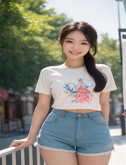 无证之罪在线观看_老头自拍OLDMAN洗澡互摸_少妇的诱惑免费观看完整版中文