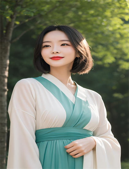 【电视剧专题】《婚无戏言》的叙事结构与视觉语言 ——电视剧的观影全攻略