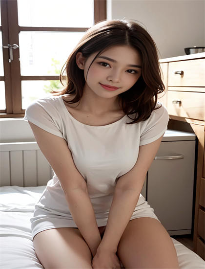 表演艺术解析：《哈利波特与死亡圣器2》的细节的精心设计与隐藏寓意 理解表演与导演的配合