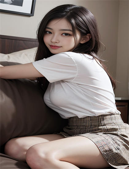 探秘《新城奇迹》的情感表达与人性探索