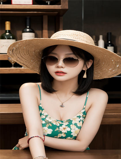 被爱伤害的男人dj_欧美女同tv_国产毛A片啊久久久久久保和丸