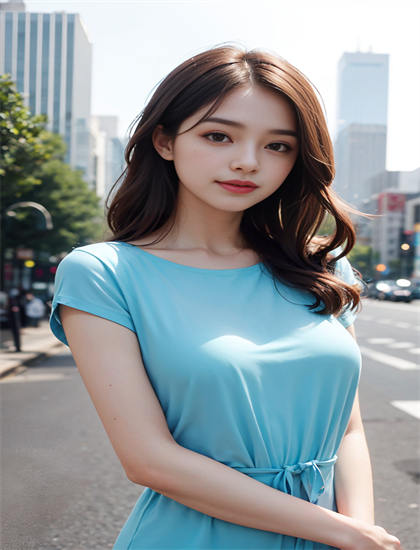 同妻俱乐部 第七季象征隐喻解析：符号意义与深层寓意探讨，现象级作品