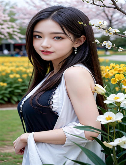 《我的儿子》叙事手法解析：时间线安排与视角切换技巧探讨