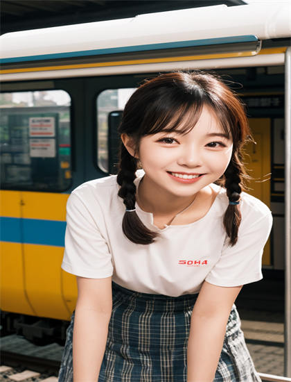 纪录片人物解析：《心罪2020》中的的技术突破与创新之处 认识表演艺术的价值