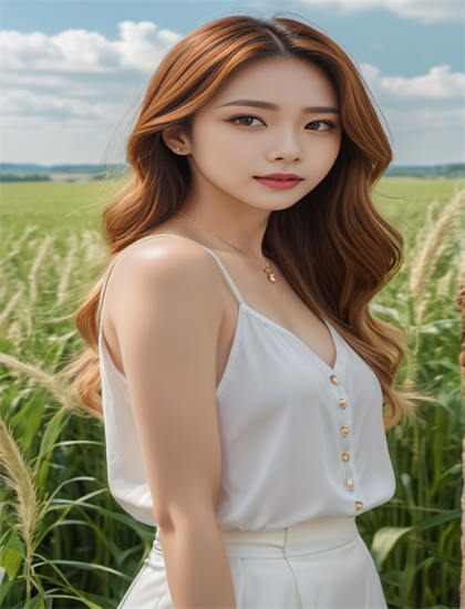 《雨后不逢君》美学价值重构分析：艺术美感与审美特征探讨