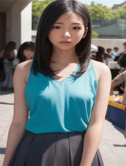 绿巨人在线观看免费_诱人的办公室在线观看_国产在线观看免费观看不卡