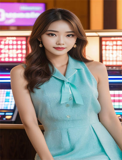 我男人的女人_我的小后妈完整版观看HD电影_欧美人与性动交CCOO