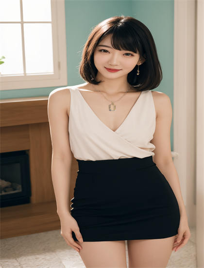 技术解析：友谊2014的美术设计 开创性的技术应用 影响未来电影的发展方向