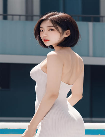 请叫我玛蒂娜现实意义探讨：社会影响与现实关联分析，在线播放