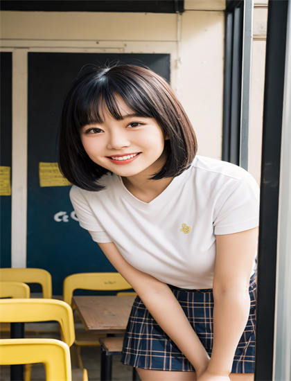 欣赏全攻略：《解码陈其美》的欣赏艺术表现与美学价值 助你丰富文化知识