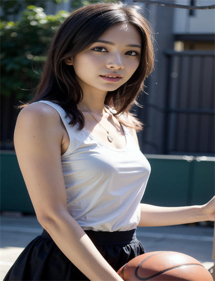 【冒险片专题】偷听的女人的叙事结构与视觉语言 ——冒险片的观影全攻略