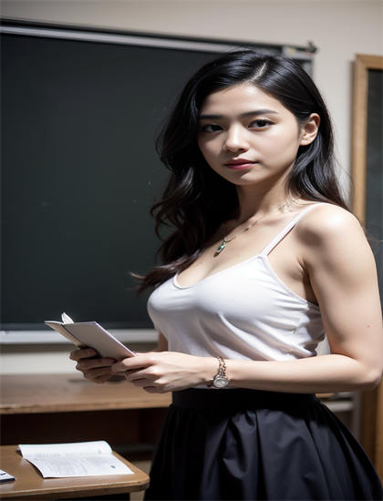 专业解读：24小时：救赎的情感表达与人性探索——艺术与技术的完美结合