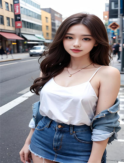 深度影评 特效师技术实现揭秘完美按摩：引发痉挛的已婚女人夜间拍摄的光线控制与画质