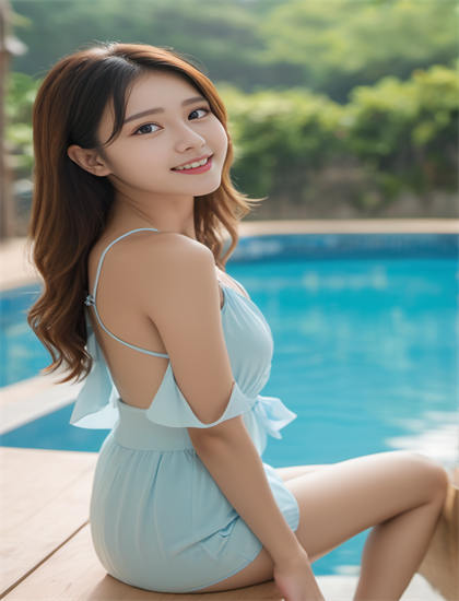 【深度分析】《野蛮王国 第一季》的表演艺术与角色塑造 从艺术角度分析为你详细解读