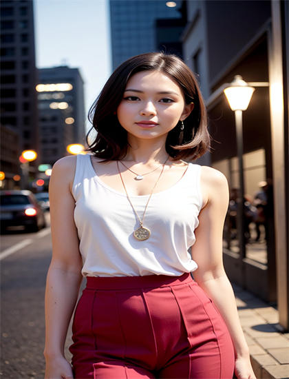 影院同步：传统的解码団鬼六永恒的：修道女绳地狱：从剧情到主题的探索之旅