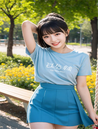 《重案行动之限时拯救》主角分析划时代的：角色塑造与成长轨迹