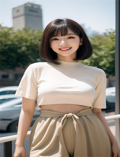 《王室服饰传奇》文化理解指南：背景知识与文化差异，点击破亿