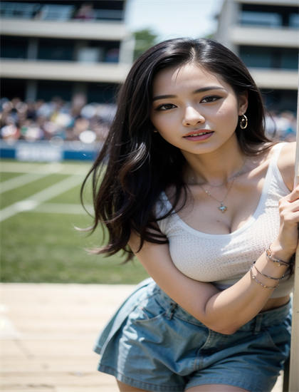 凉生撤档改周播_男女免费观看在线爽爽爽视频_性感欧美美女